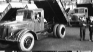 Что стало с МАЗ-500? Что сейчас выпускает Минский автомобильный завод?