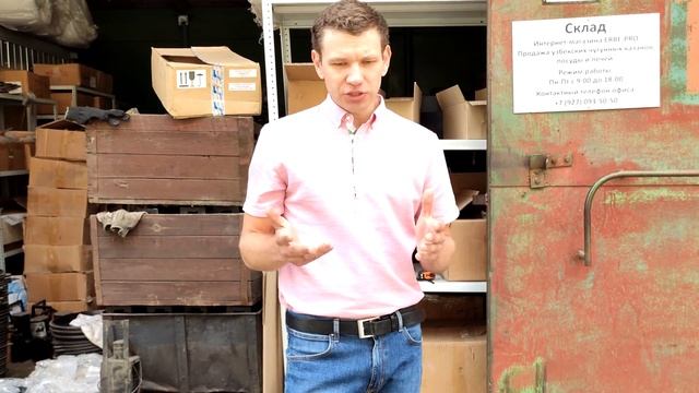 Как правильно выбрать чугунный узбекский казан? Как выбрать чугунный узбекский казан для готовки? смотреть онлайн