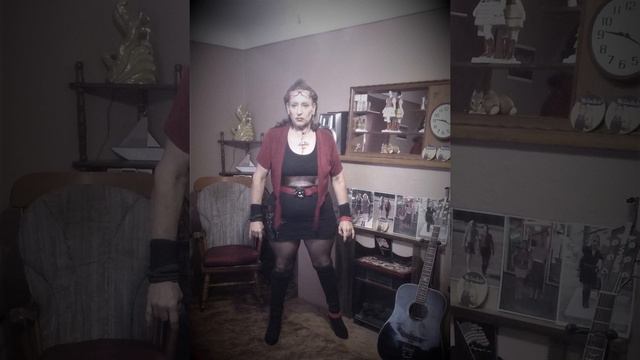 Ol' Tom смотреть онлайн