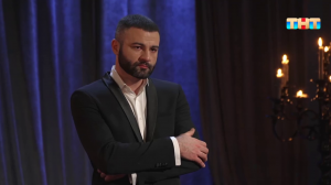 Первая церемония свечей —	Кто из участниц покинет проект прямо сейчас? | Невеста. Экстра любовь