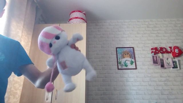 Егор Creed закрыт самбо Влада А4 2023 супер песня смотреть онлайн