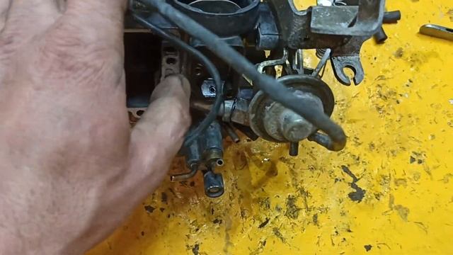 #ПОЖИРАТЕЛЬ БЕНЗИНА. смотреть онлайн