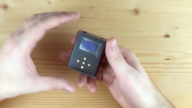 Плееры и наушники. Ответы на вопросы. смотреть онлайн