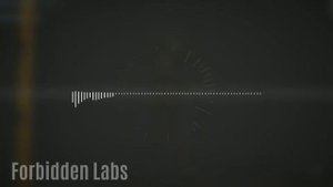 Post-Shift 2 OST - Forbidden Labs - Rjac25