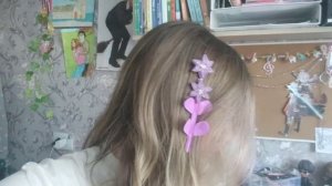 косплей по игре Genshin impact ëимия?