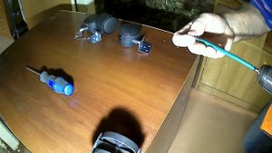 Теперь менять интерьер квартиры можно быстро. Это сделает легко любая женщина.