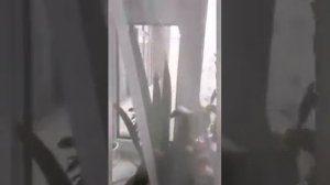 1 комнатная квартира на Чапаева 34 (г. Нижневартовск)