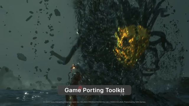 What Apple developers need to know _ WWDC23 _ Apple j1HGOY32s2Y 1920x1080 смотреть онлайн