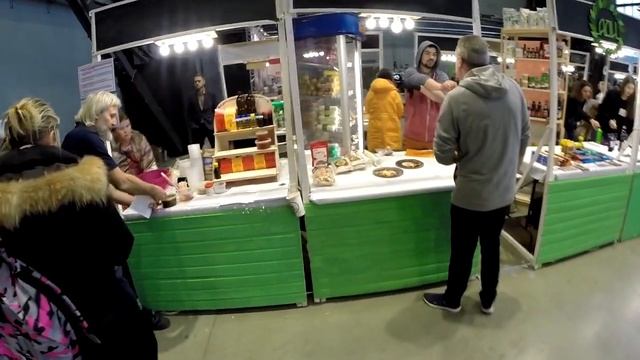 Нашёл 2-ю работу, приоритетную.ВегМарт, желаете заработать? смотреть онлайн