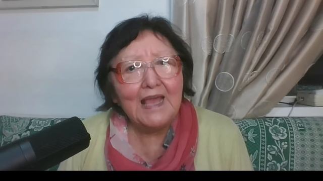 Всё о депрессии