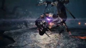 Данте и его дьявольский мотоцикл