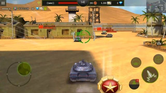 ПЕЧЬ vs КИТАЙСКИЙ КЕНТ смотреть онлайн