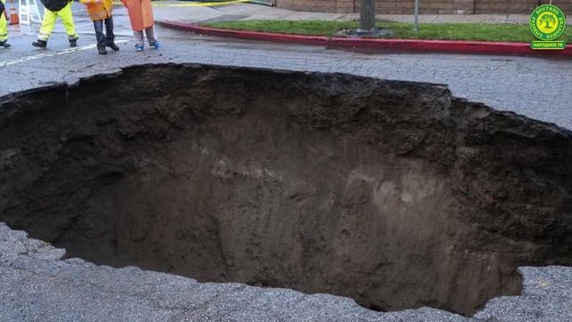 Светлые песни . Александр Самофал "В полу бетонном корни не растут" смотреть онлайн