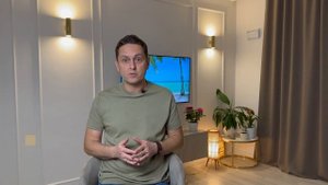 Лучшие пляжи Бразилии в окрестностях Рио-де-Жанейро | Бузиос и Арраял-ду-Кабу