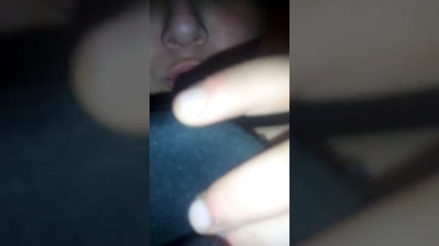 Наушники sven смотреть онлайн