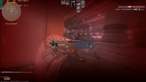 Counter-Strike 2 TEST : ON RX 5700XT + Ryzen 5 5600