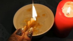 ?Я И МОЯ ЖИЗНЬ?? ЧТО БУДЕТ ДАЛЬШЕ ⁉️ГАДАНИЕ НА ВОСКЕ