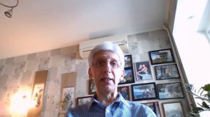 Гутерман Владимир Ефимович