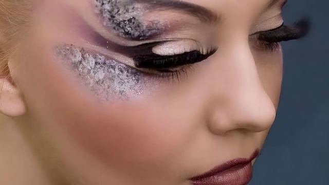 Косметика от мировых брендов. Мировые бренды косметики.