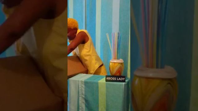 My Little Snowie2 смотреть онлайн