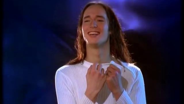 Счастье (из мюзикла "Ромео и Джульетта") смотреть онлайн