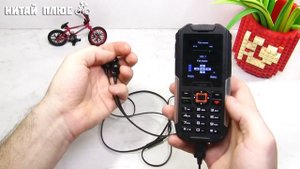 Что делать, если в телефоне нет выхода на наушники? | АДАПТЕР mini USB на 3.5 мм AUDIO