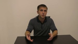 Аминокислоты BCАА работают или нет? Иван Водянов. Саша Шпак. Железный Рейтинг. БЦАА бесполезны?