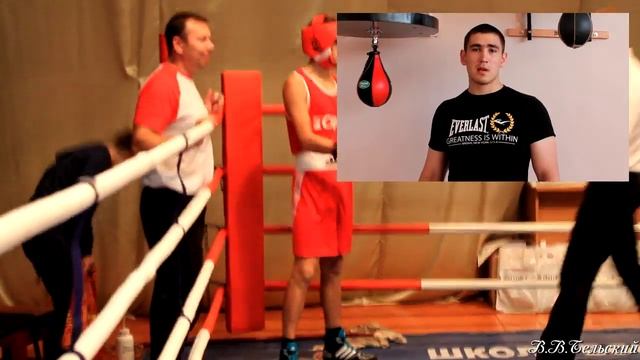 С Днём рождения, ТРЕНЕР! смотреть онлайн