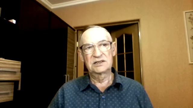 Принципы и правила хорошей беседы смотреть онлайн