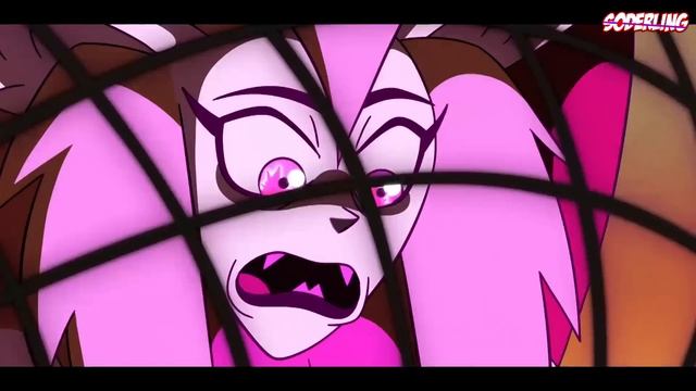 Жуткое Прошлое Коллекционера из "Дома Совы" смотреть онлайн