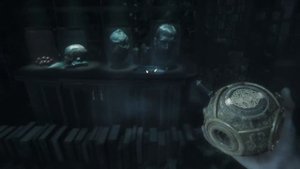 Maid of Sker – Official Gameplay Trailer