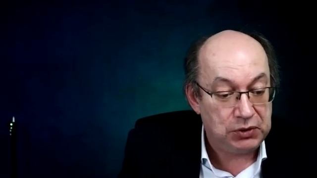 Русские стартаперы в Финляндии. Как переехать в Финляндию по стартап визе и получить грант.