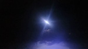 Клевая рыбалка.