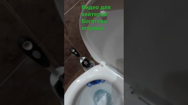 бадабум если ты смотришь это видео то пожалуйста сделай реакцию на это видео