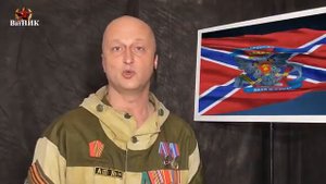 Бой под Металлистом 17 06 2014 как это было