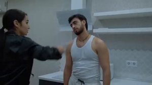 Sergey Zeynalyan ЗАРАЗА