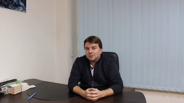 CRM системы для агентств недвижимости смотреть онлайн