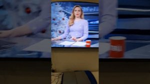 домашний кинотеатр Panasonic 5.1