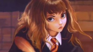 Задача минимум – выжить. часть-1 альтернативный сюжет гп