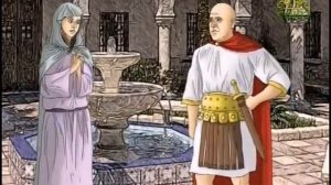 12 17 Святая Великомученица Варвара