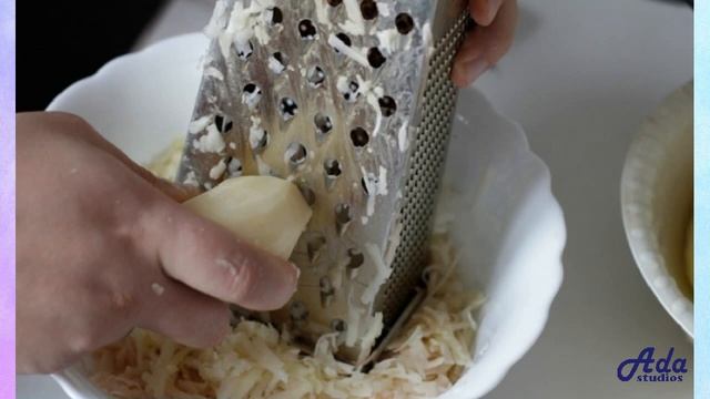 ★ОФИГЕННО КЛАССНО!★ ДЕРУНЫ В МУЛЬТИВАРКЕ ★ смотреть онлайн