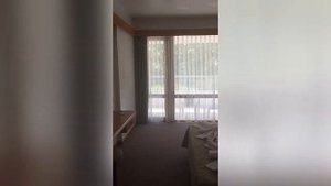 Отдых в Турции. RUBI HOTEL 5 песчаный пляж. Авсаллар Турция