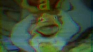 САМЫЕ СТРАШНЫЕ МУЛЬТИКИ #8 (agamemnon counterpart)