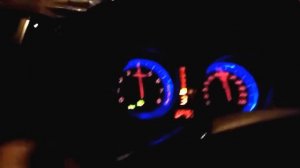 220km/h Mazda CX-9 AWD Acceleration and Top speed