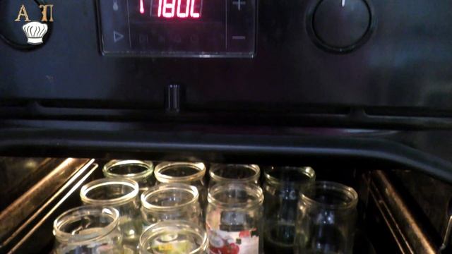 Простой рецепт ЛЕЧО на зиму из помидор и перца. Как приготовить вкусный лечо. Мой любимый рецепт!!!