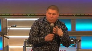 ПРОЩЕН ИЛИ ОПРАВДАН, В ЧЕМ РАЗНИЦА? (Виктор Томев)