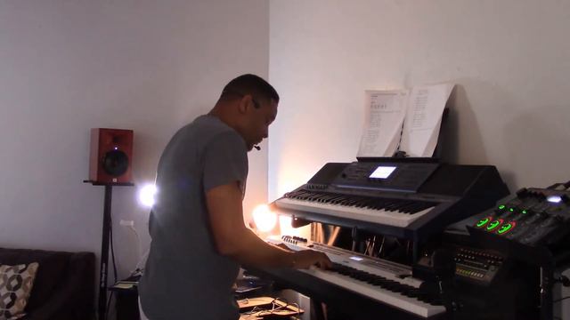 The Making Of A Beat Mondays - Volume XXIII смотреть онлайн