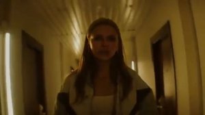 Tanir & Tyomcha   Разбуди меня 2019