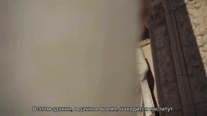 О городе Пиза в Италии: достопримечательности, место на карте, виды отдыха