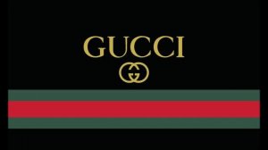 Tik tok - Gucci Gucci Prada Prada Remix